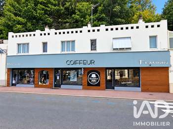 Divers ventes Bagnoles-de-l'Orne 61