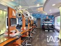 Divers ventes Divers ventes