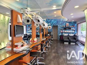 Divers ventes Divers ventes
