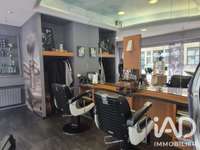 Divers ventes Divers ventes