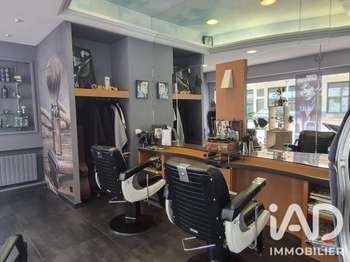 Divers ventes Divers ventes