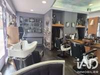 Divers ventes Divers ventes