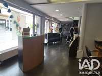 Divers ventes Divers ventes