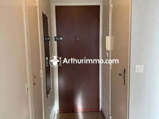 Divers ventes 2 pièces