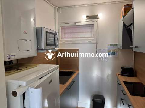 Divers ventes 2 pièces