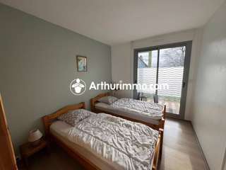 Divers ventes 2 pièces