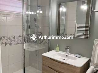 Divers ventes 2 pièces