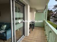 Divers ventes 2 pièces Divers ventes 2 pièces