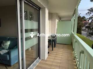 Divers ventes 2 pièces