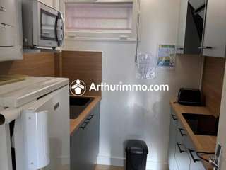 Divers ventes 2 pièces