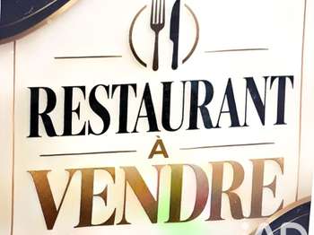 Vente DiversBagnols-en-Forêt
