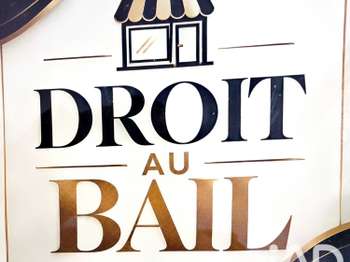 Vente DiversBagnols-en-Forêt