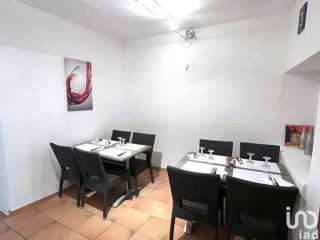 Divers ventes