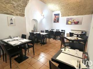 Divers ventes