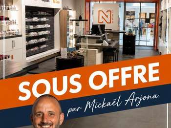 Divers ventes Bagnols-sur-Cèze 30