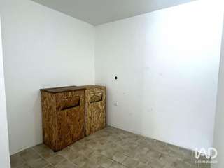 Divers ventes Divers ventes