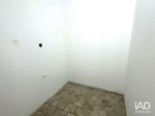 Divers ventes Divers ventes