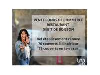 Divers ventes Divers ventes