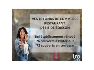 Divers ventes Divers ventes