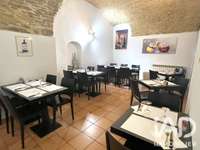Divers ventes