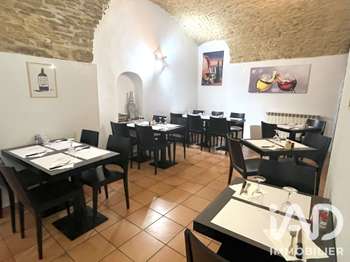 Vente DiversBagnols-sur-Cèze
