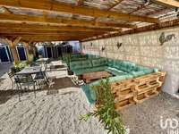 Divers ventes Divers ventes