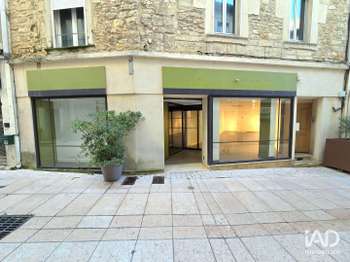 Divers ventes Bagnols-sur-Cèze 30