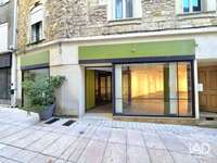 Divers ventes Divers ventes