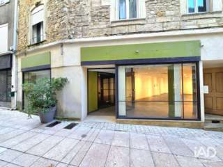 Divers ventes