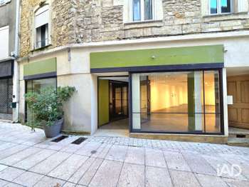 Divers ventes Divers ventes
