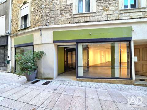 Divers ventes