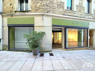 Divers ventes