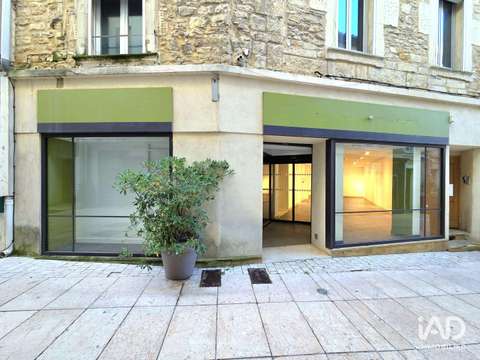 Divers ventes