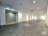 Divers ventes Divers ventes