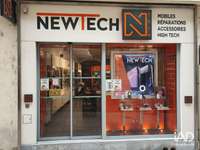 Divers ventes Divers ventes
