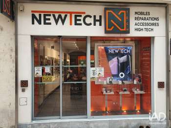 Divers ventes Divers ventes