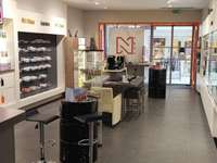 Divers ventes Divers ventes