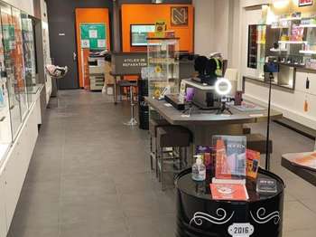 Divers ventes Divers ventes