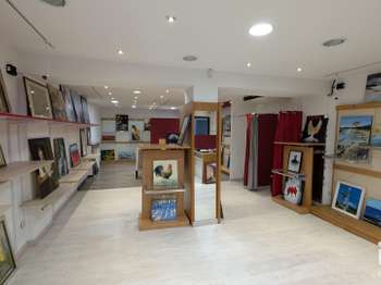 Divers ventes Bagnols-sur-Cèze 30