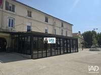 Divers ventes Divers ventes