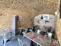 Divers ventes Divers ventes