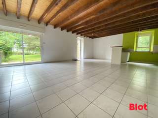 Divers ventes 3 pièces Divers ventes 3 pièces