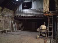 Divers ventes Bain-de-Bretagne - 35