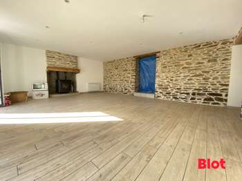 Divers ventes 5 pièces