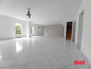 Vente Divers 4 chambresBain-de-Bretagne