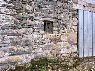 Divers ventes 6 pièces