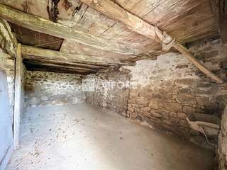 Divers ventes 6 pièces