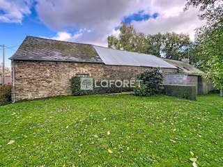 Divers ventes 6 pièces