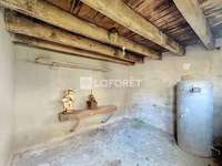 Divers ventes 6 pièces