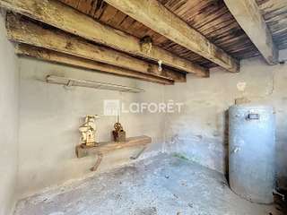 Divers ventes 6 pièces